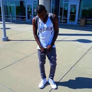 Meet your Posher, Malal